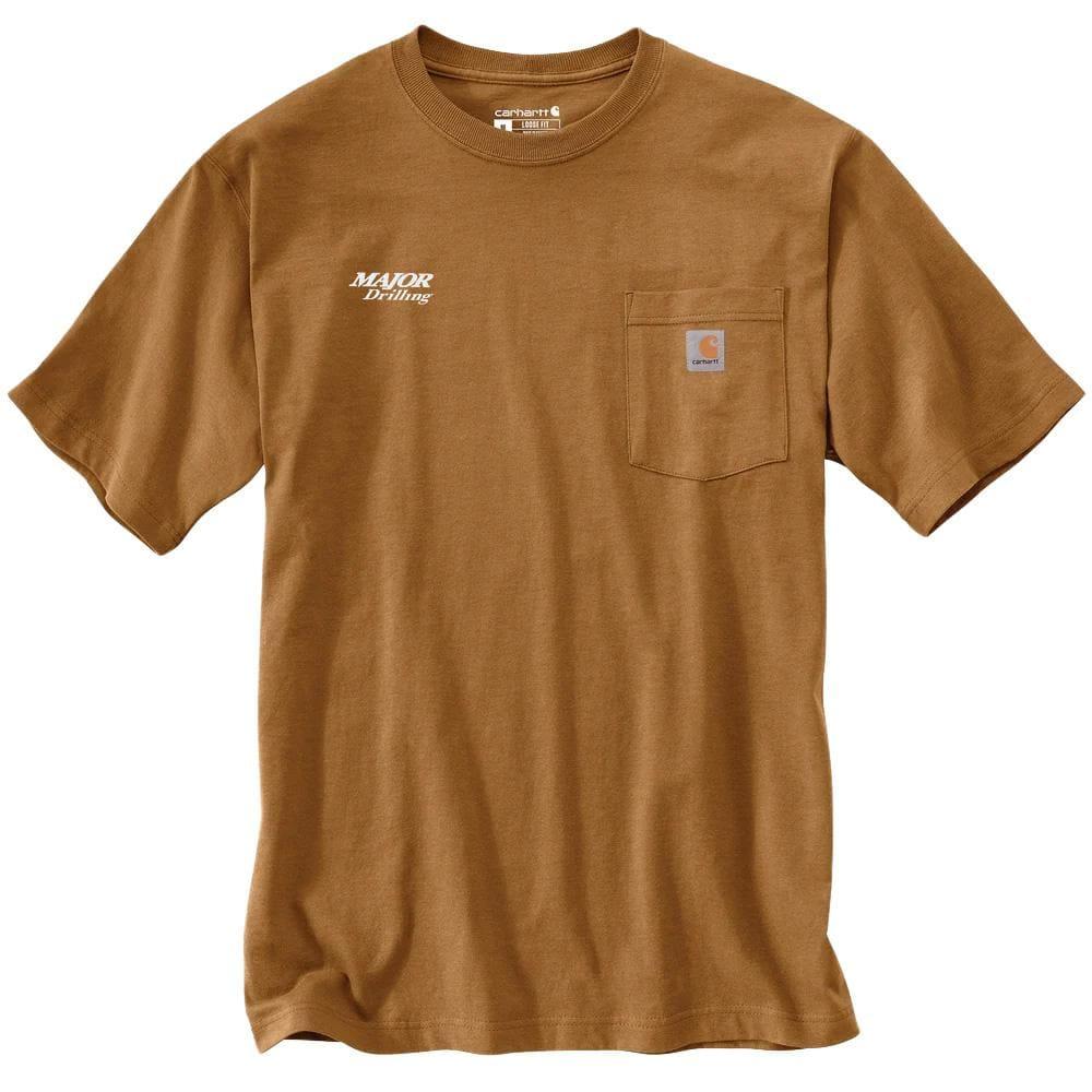 store product image