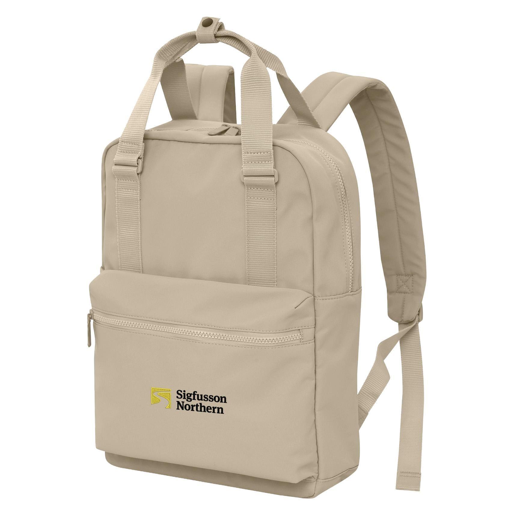 store product image
