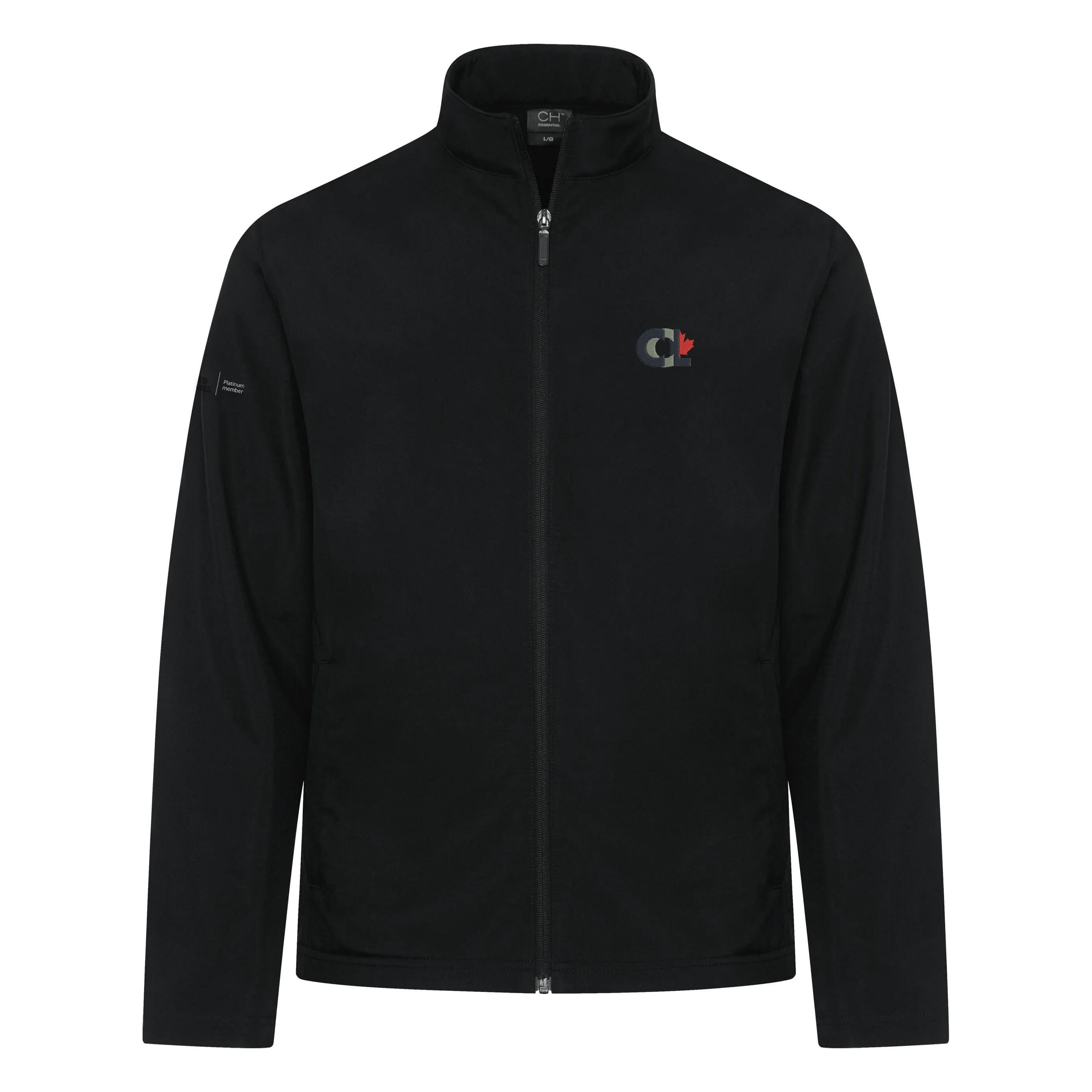 store product image