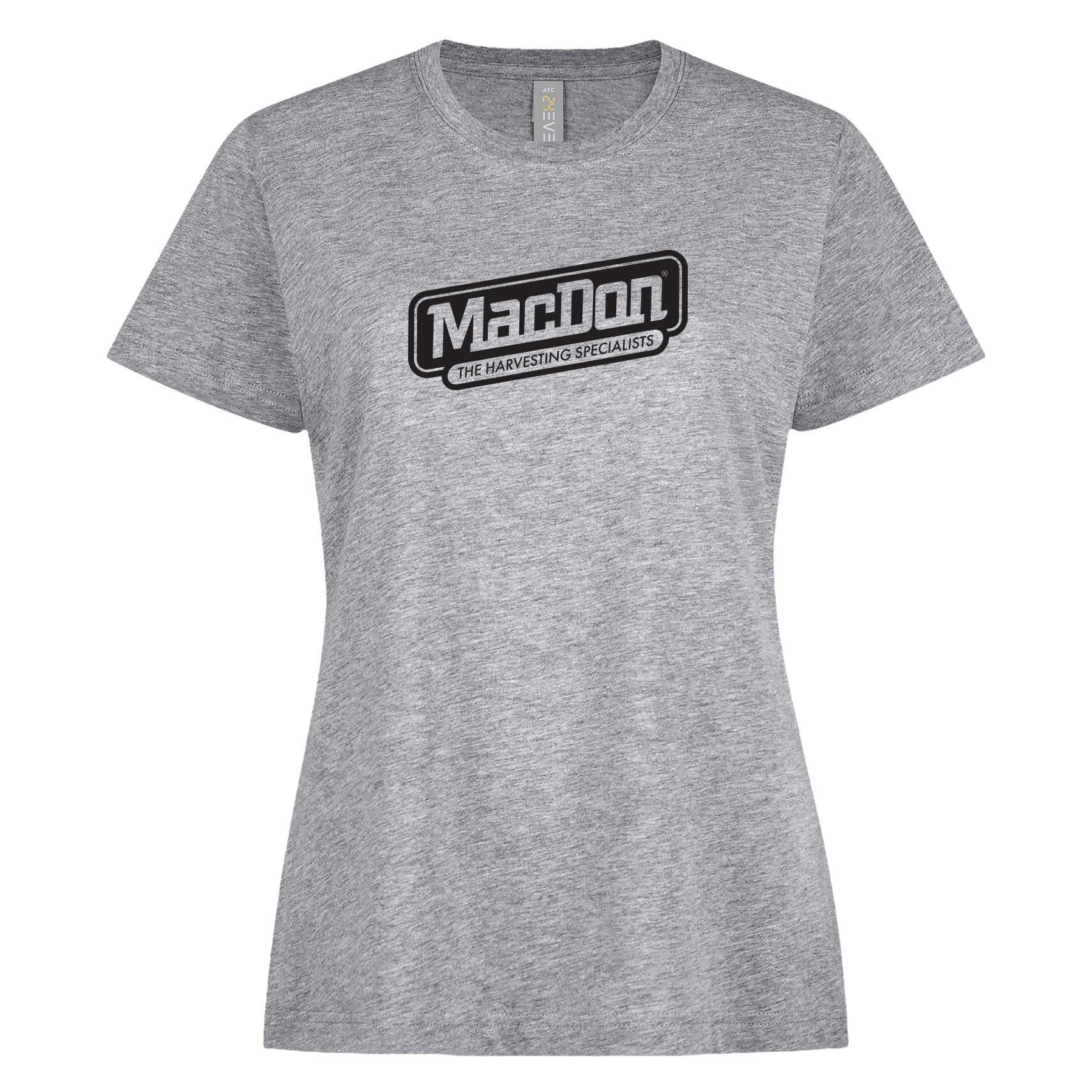 store product image