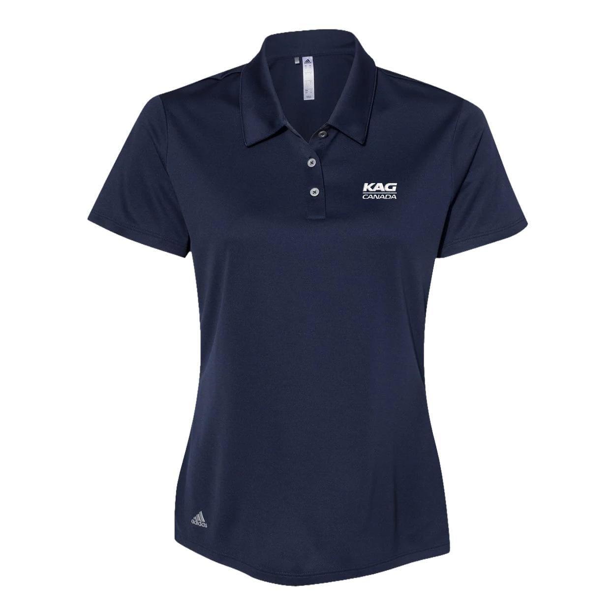 store product image