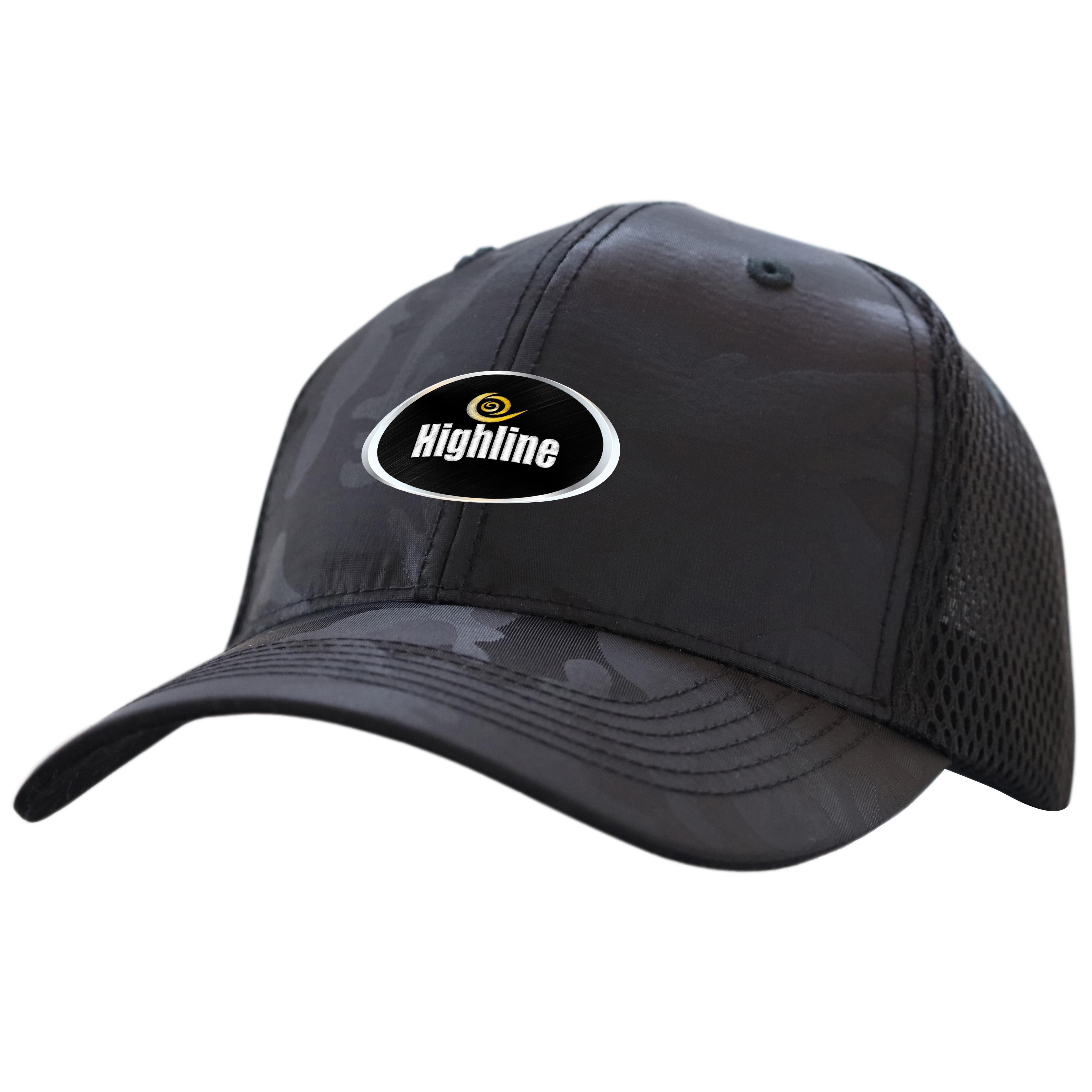 store product image