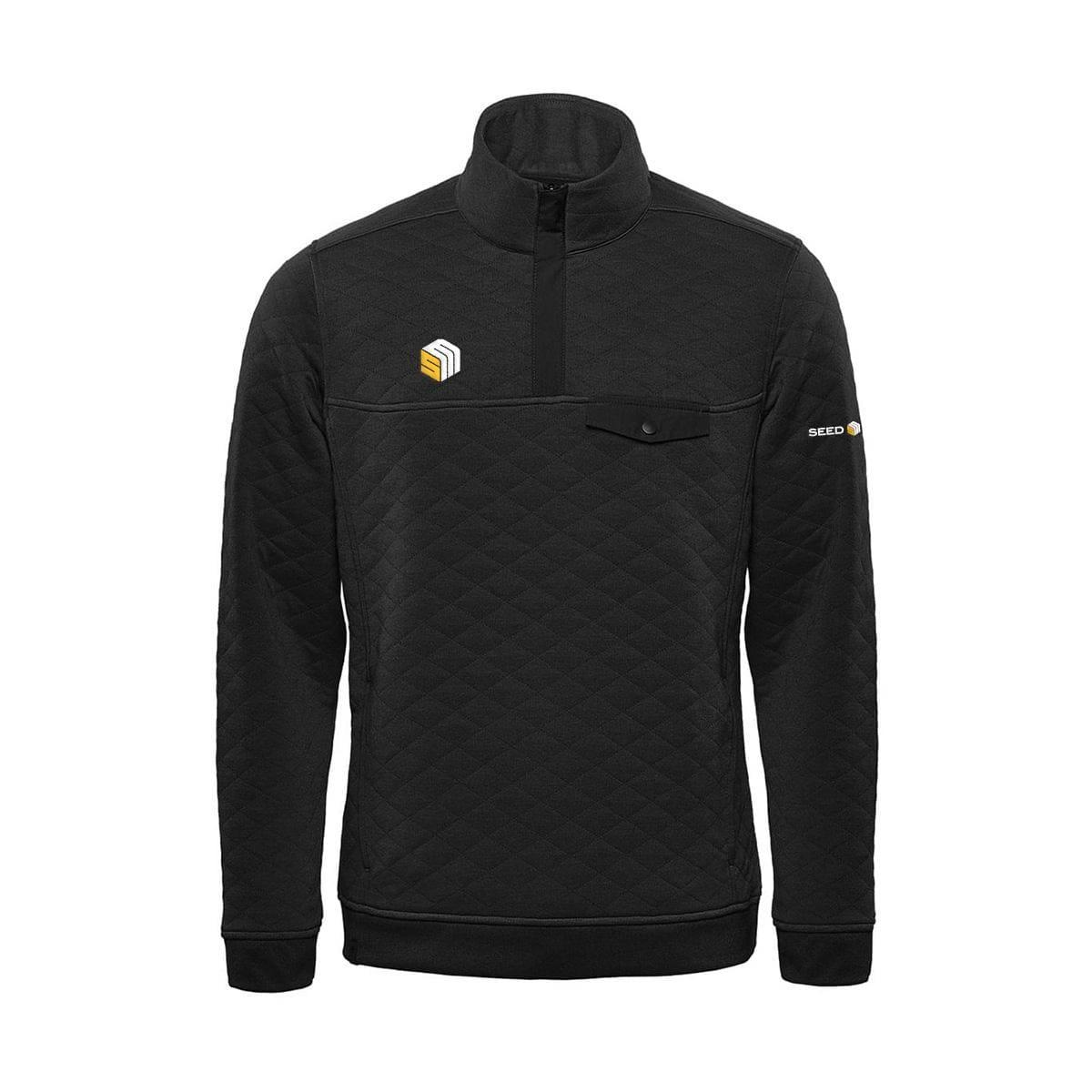 store product image