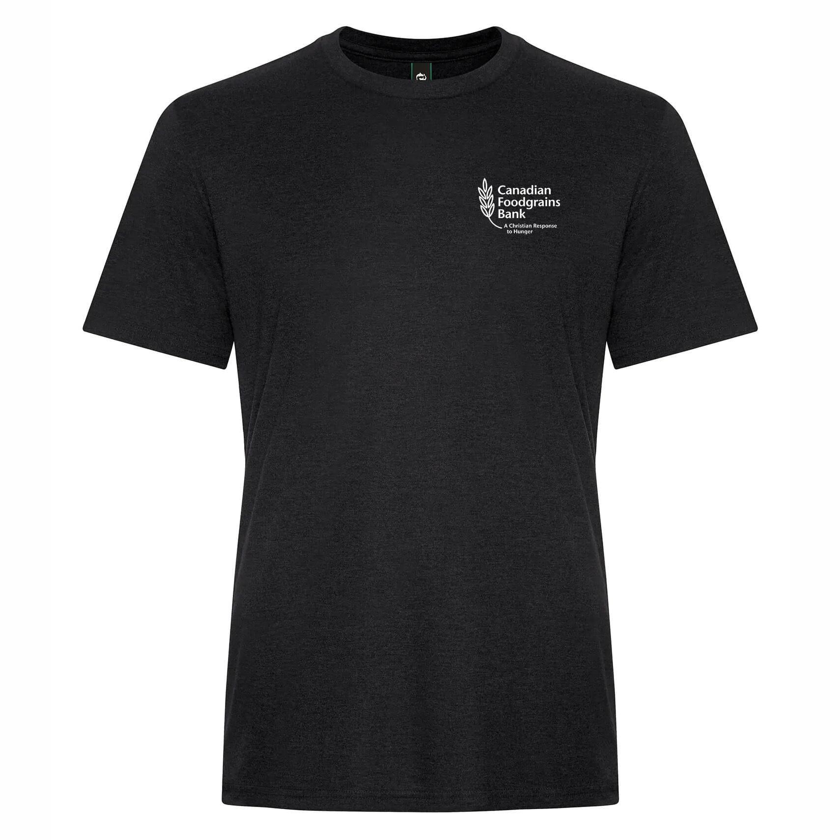 store product image