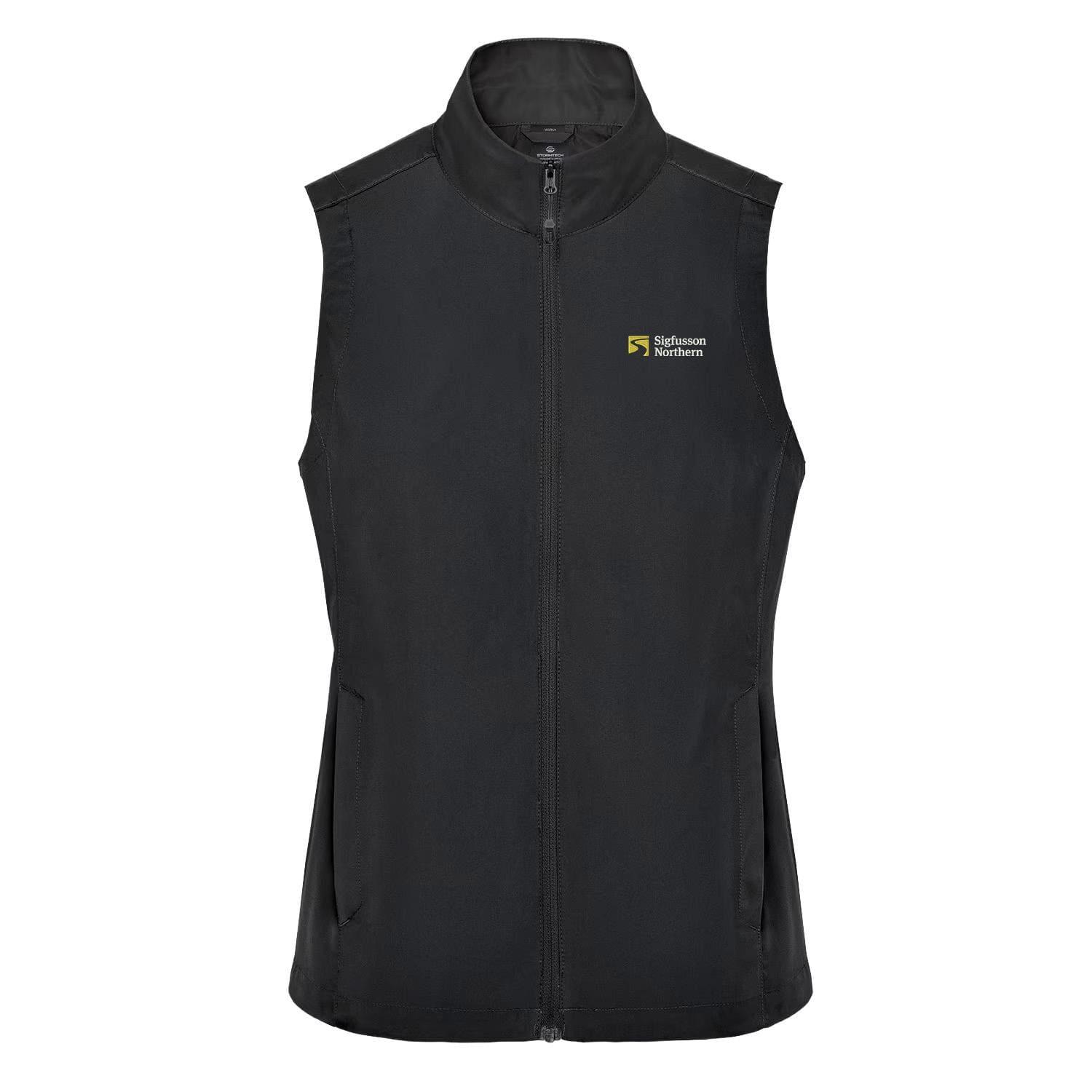 store product image