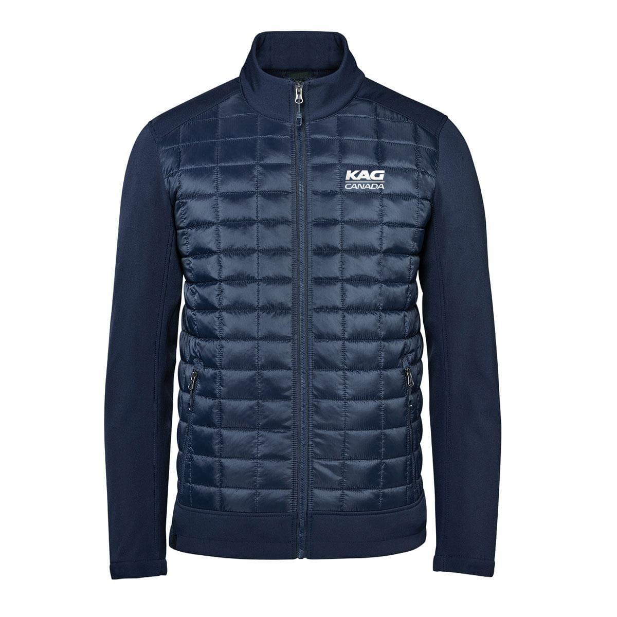 store product image