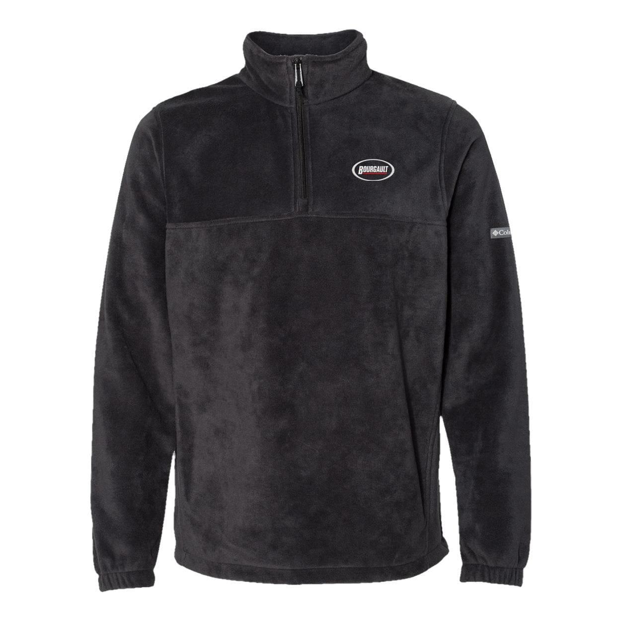 store product image