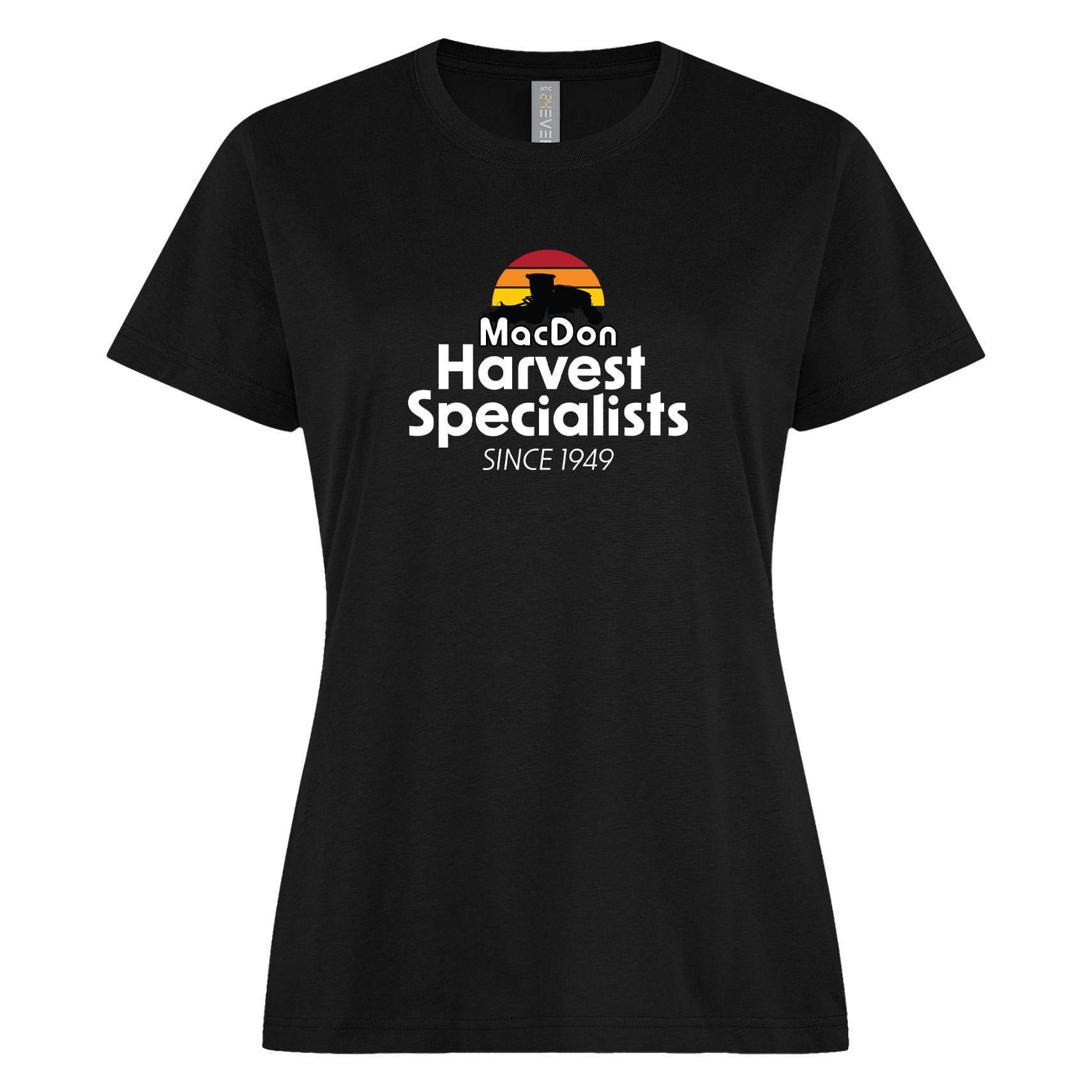 store product image