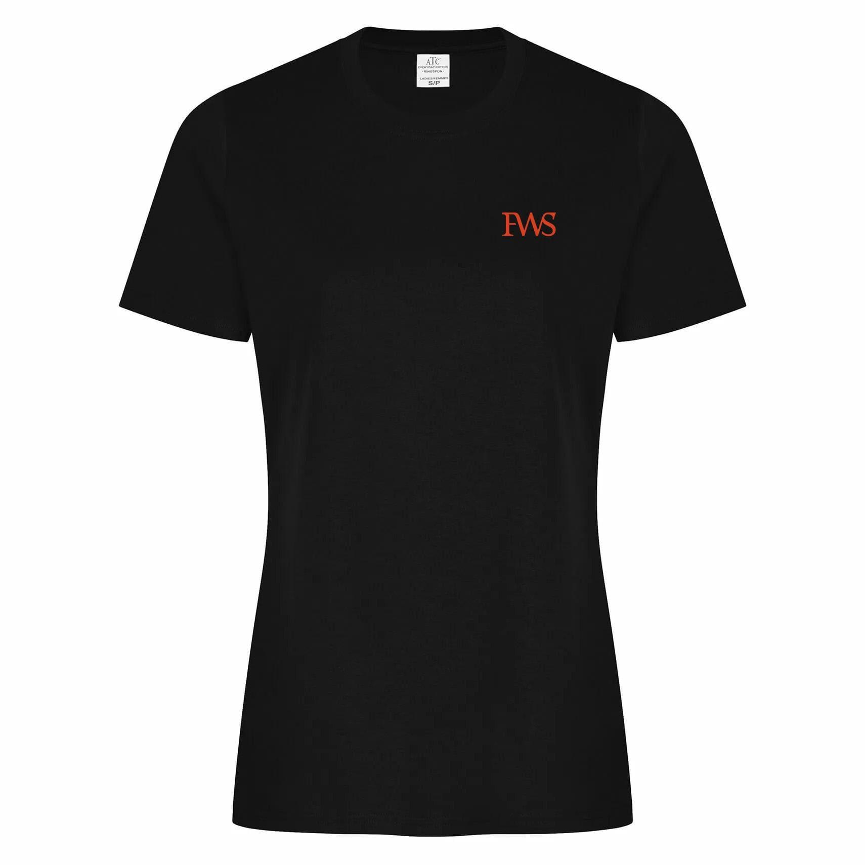 store product image