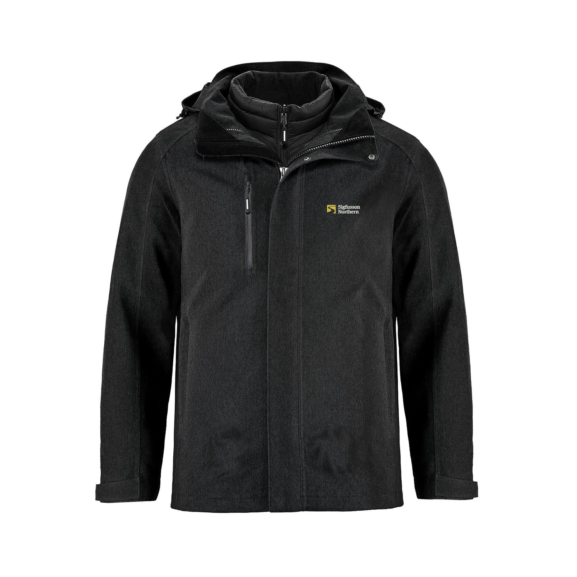 store product image