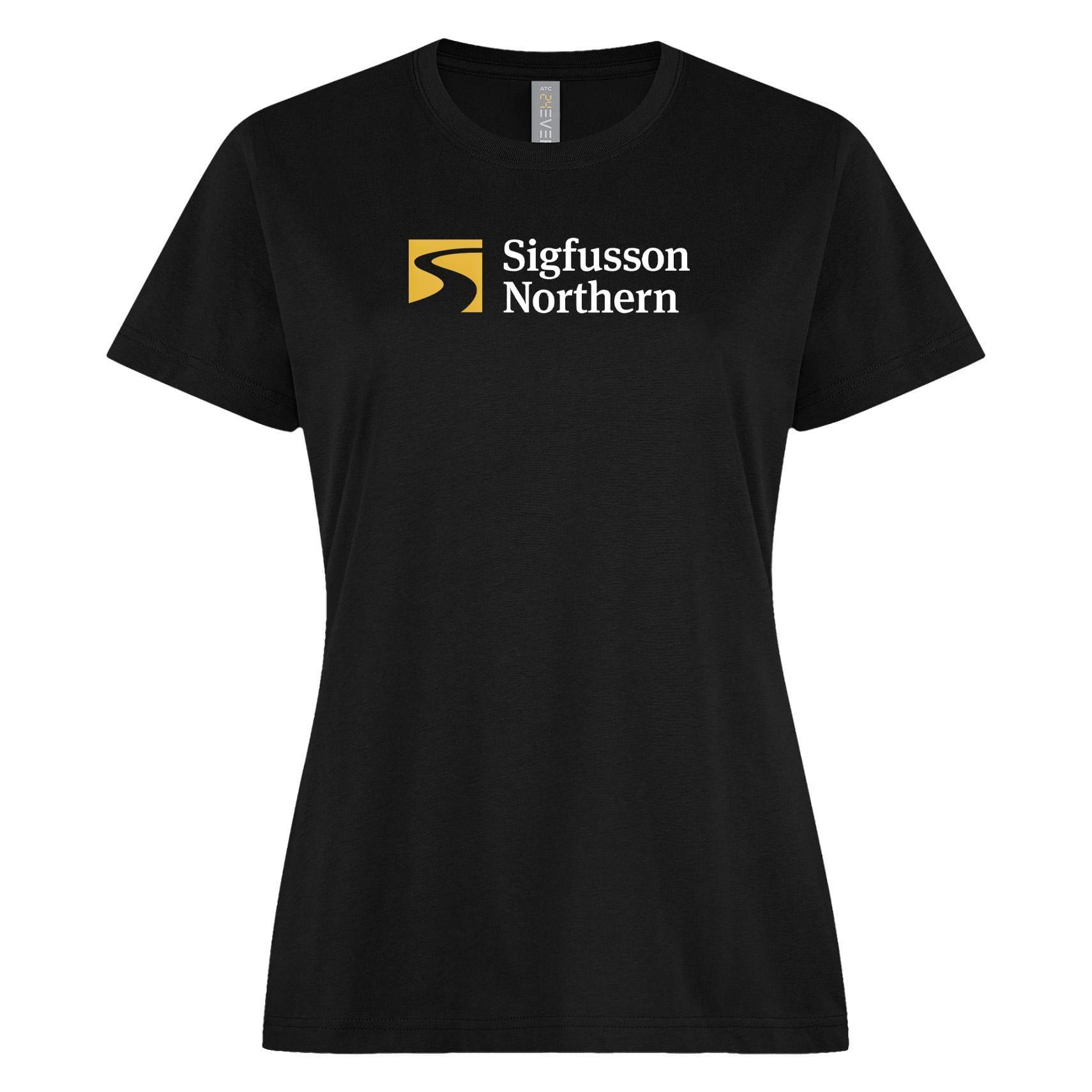 store product image