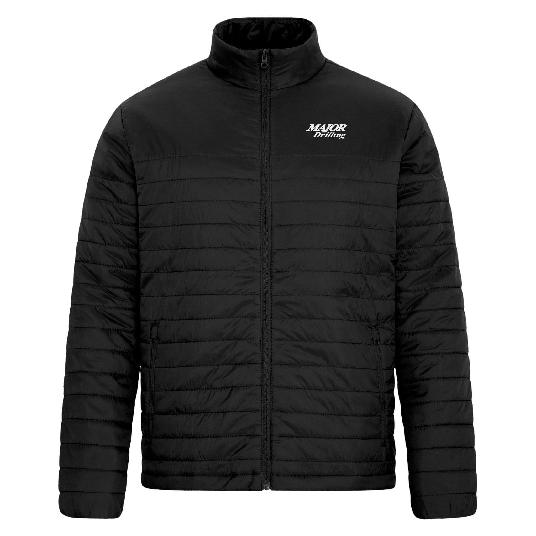 store product image