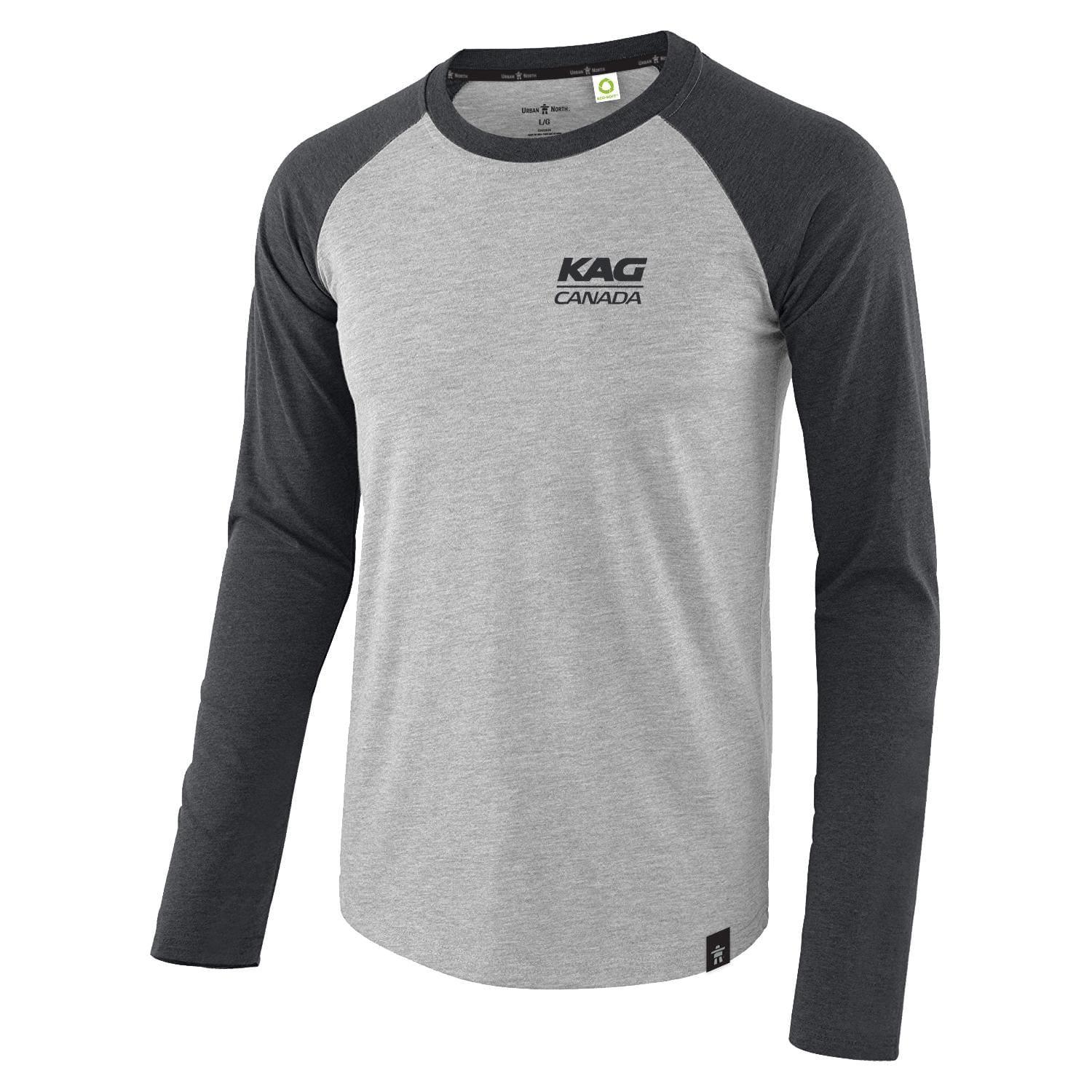 store product image