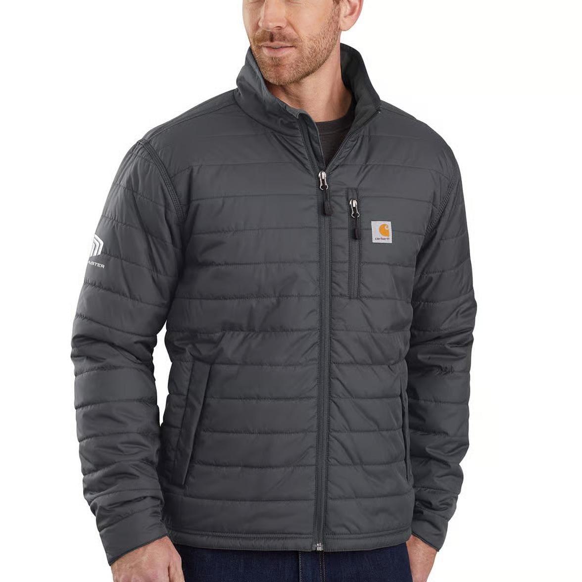 store product image
