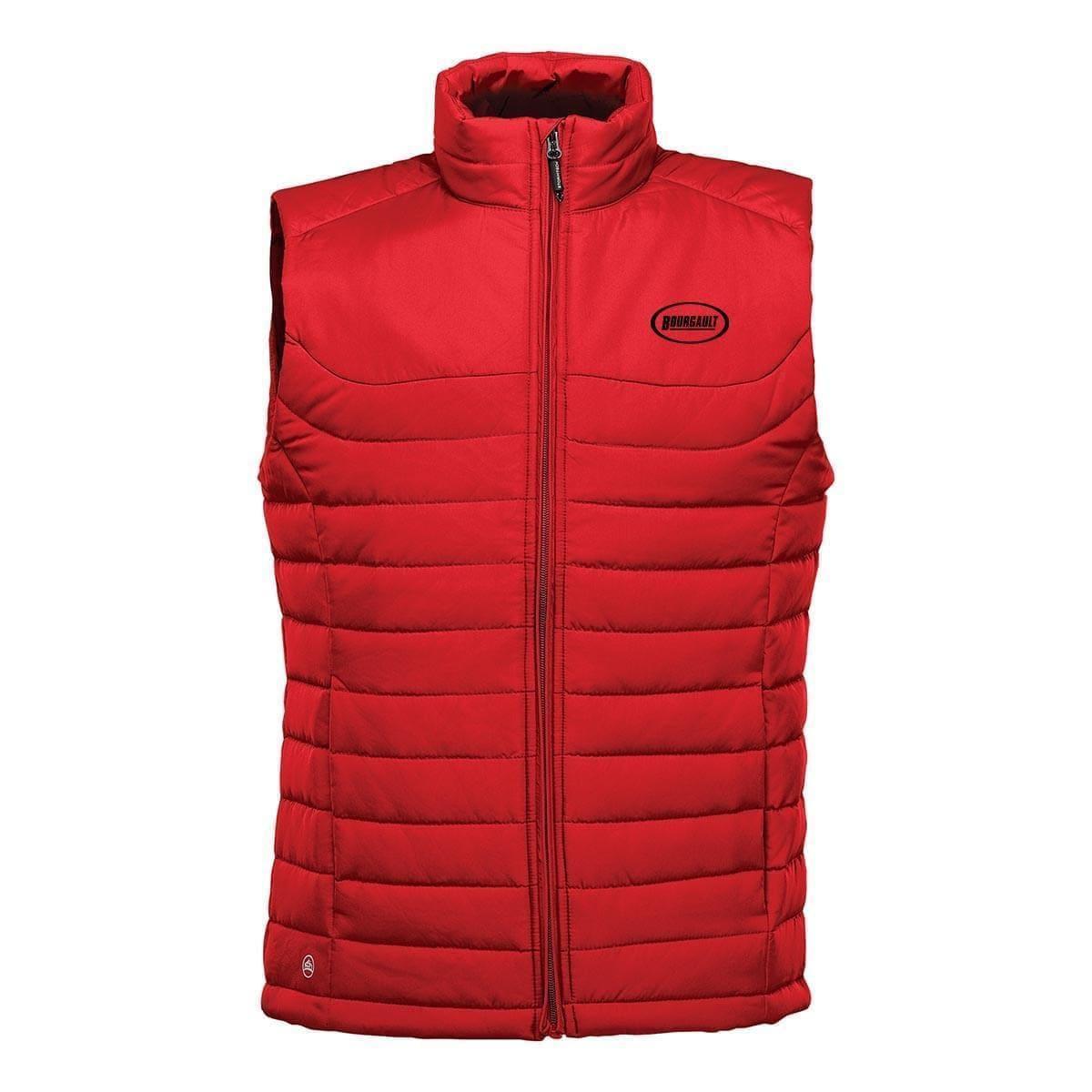store product image