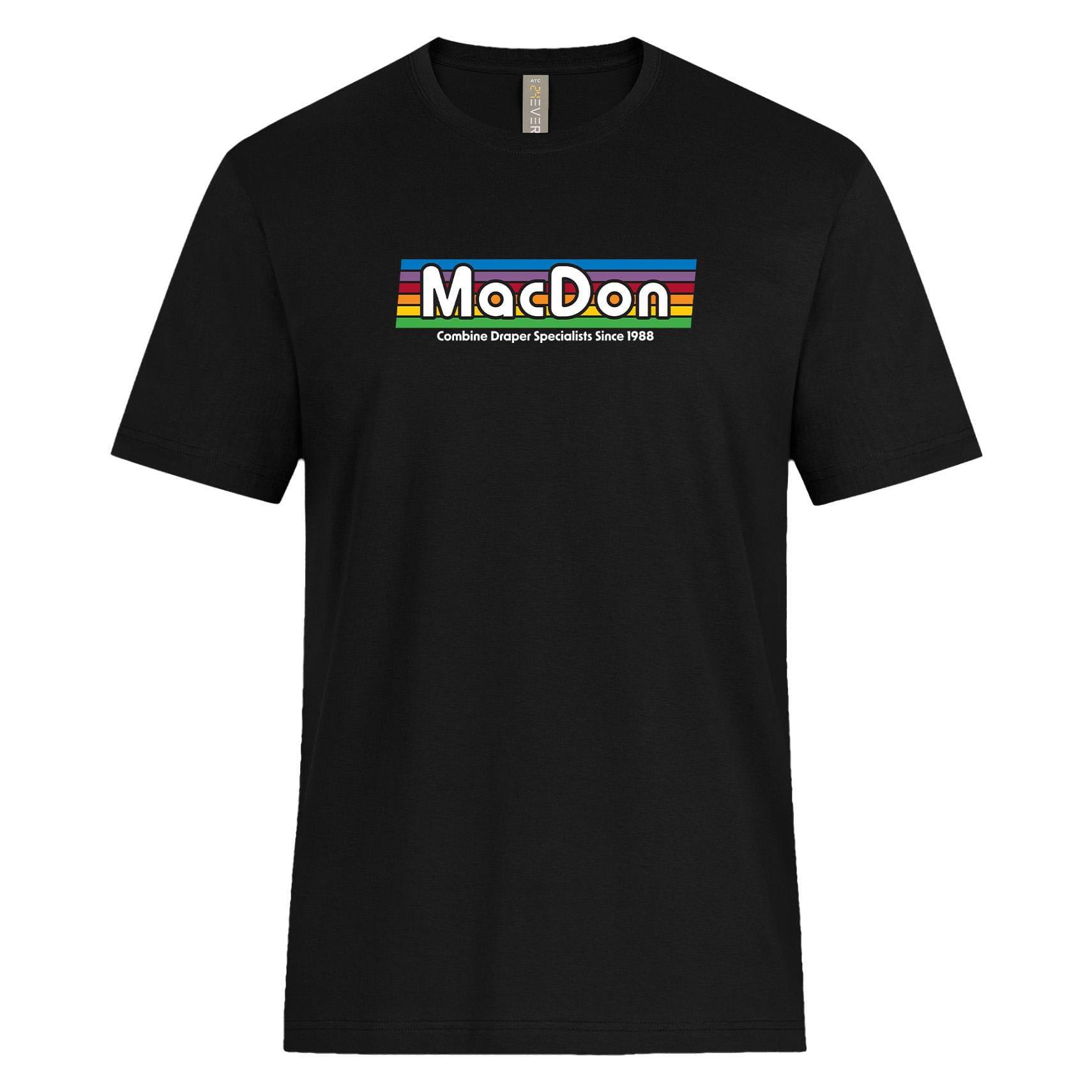 store product image