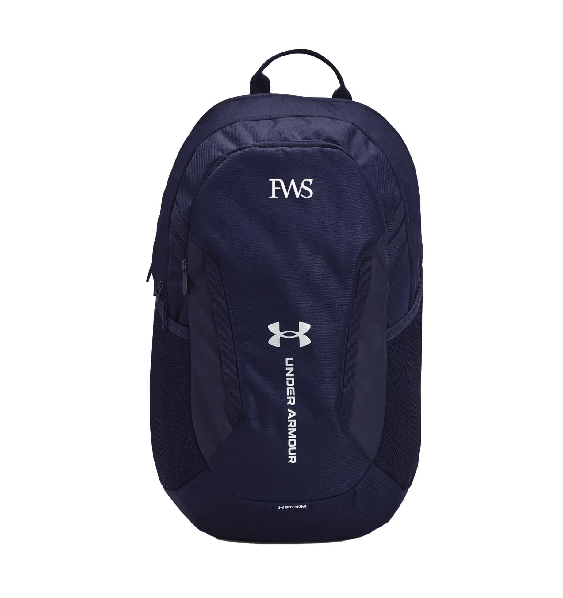 store product image