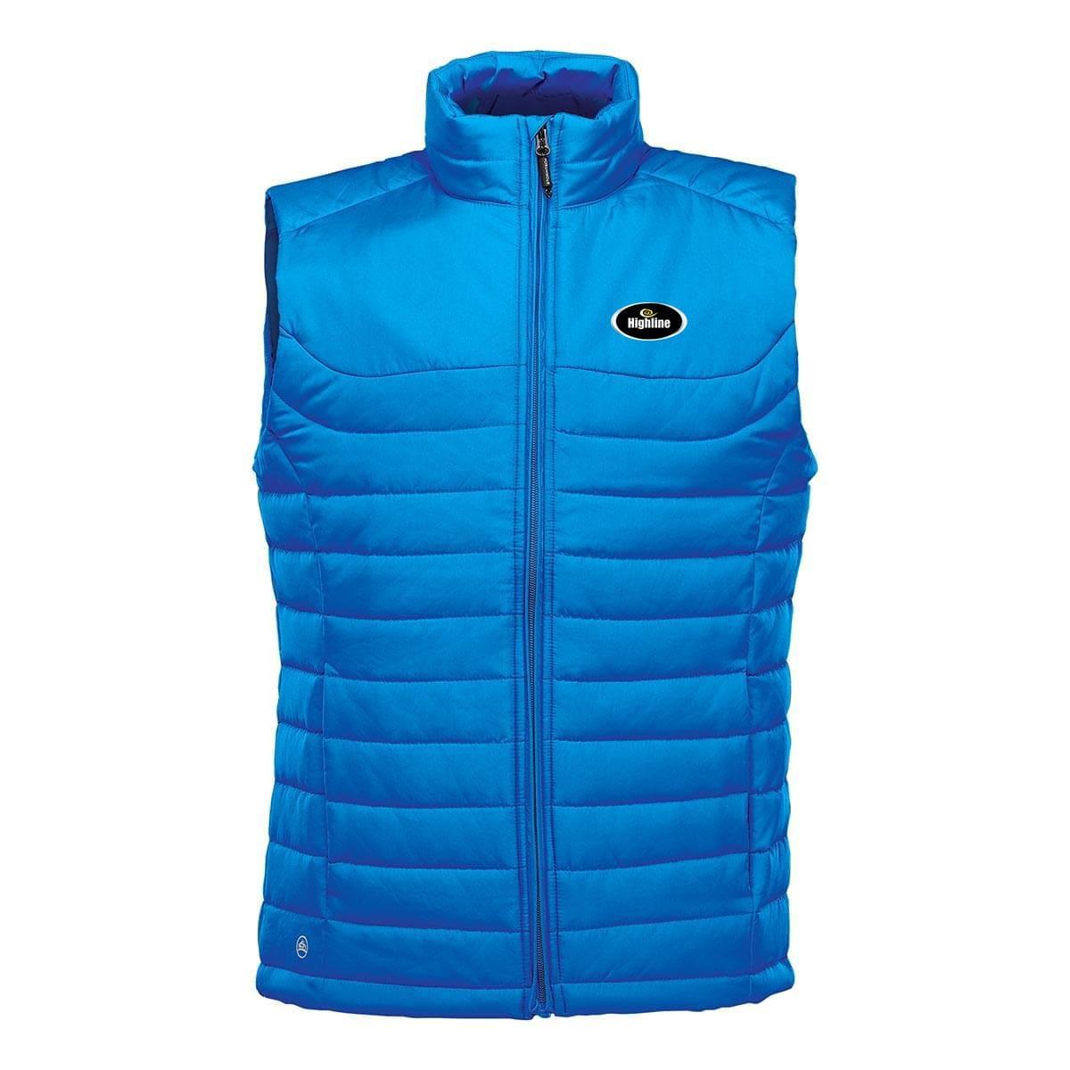 store product image