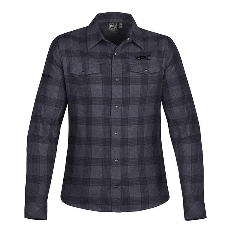 store product image