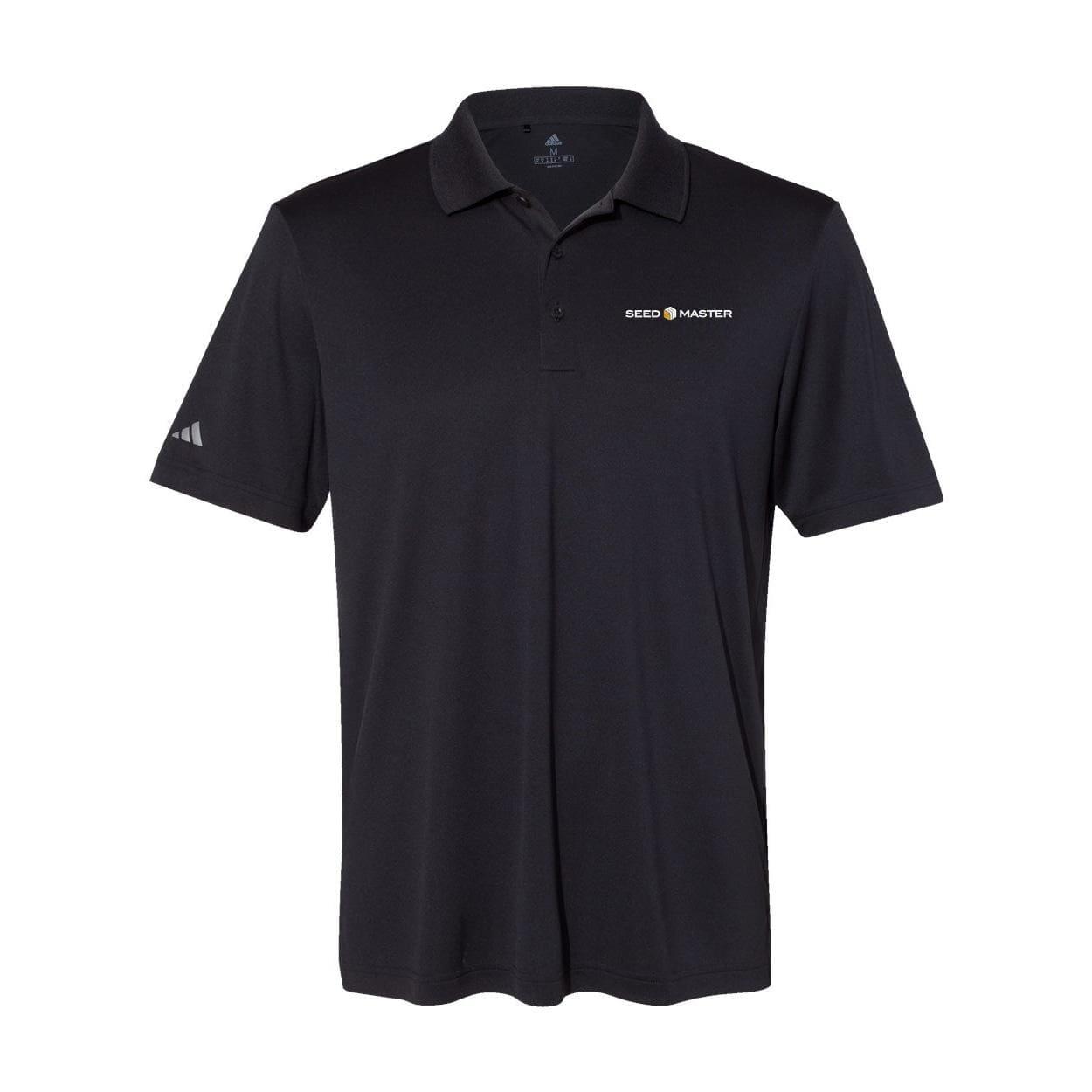 store product image