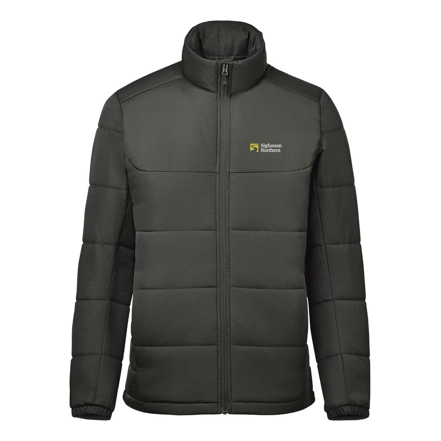 store product image