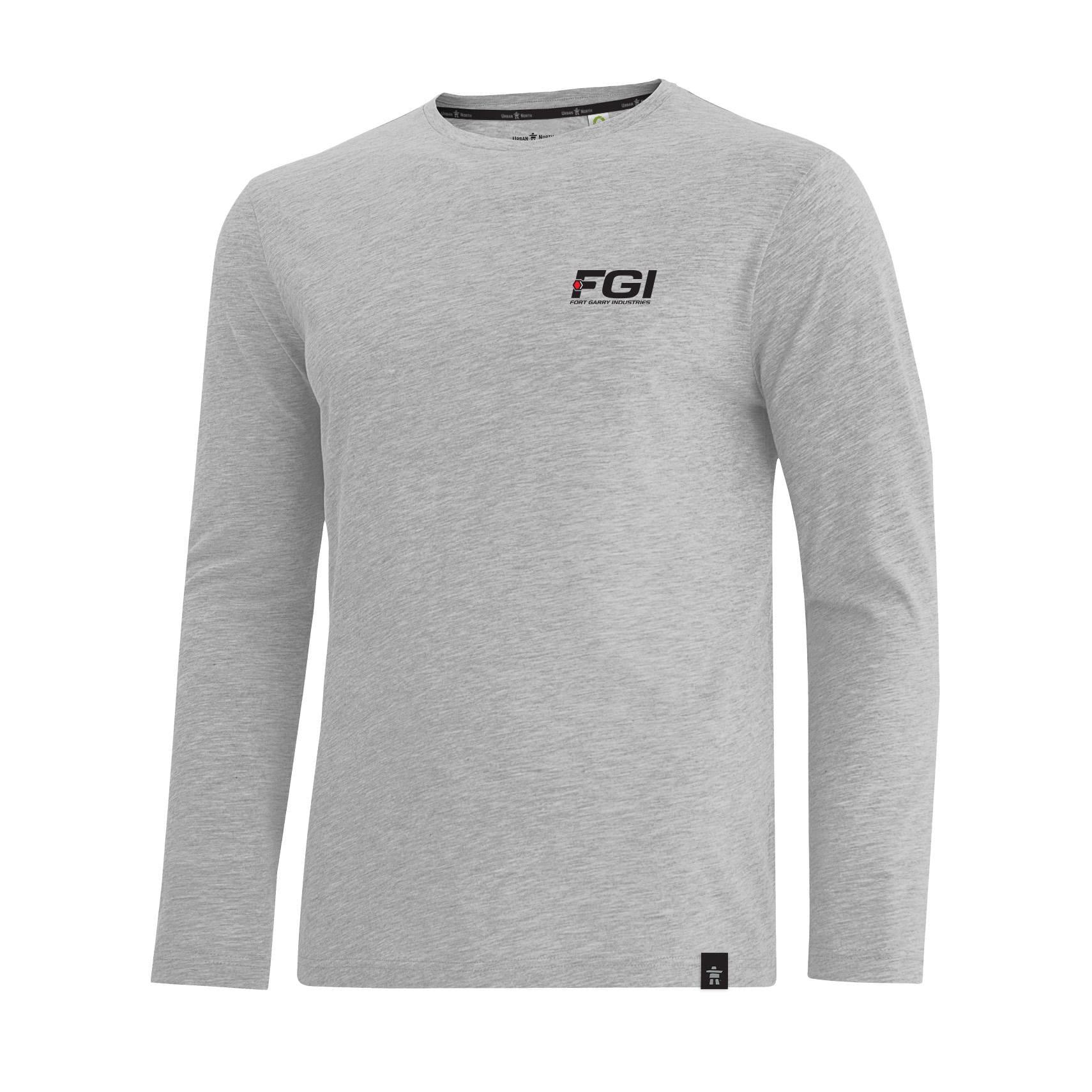 store product image