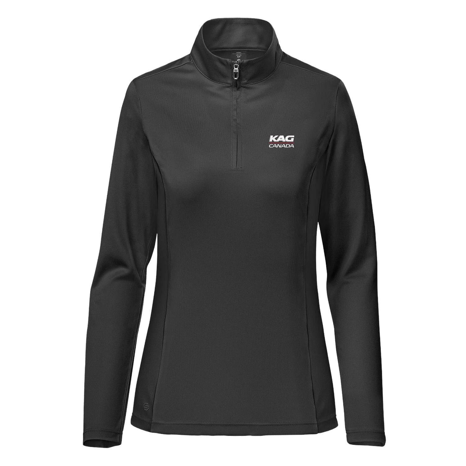 store product image