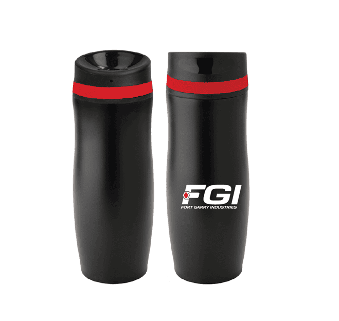 store product image