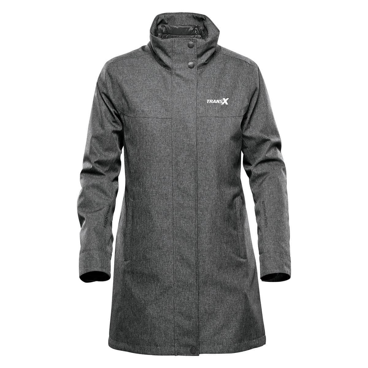 store product image