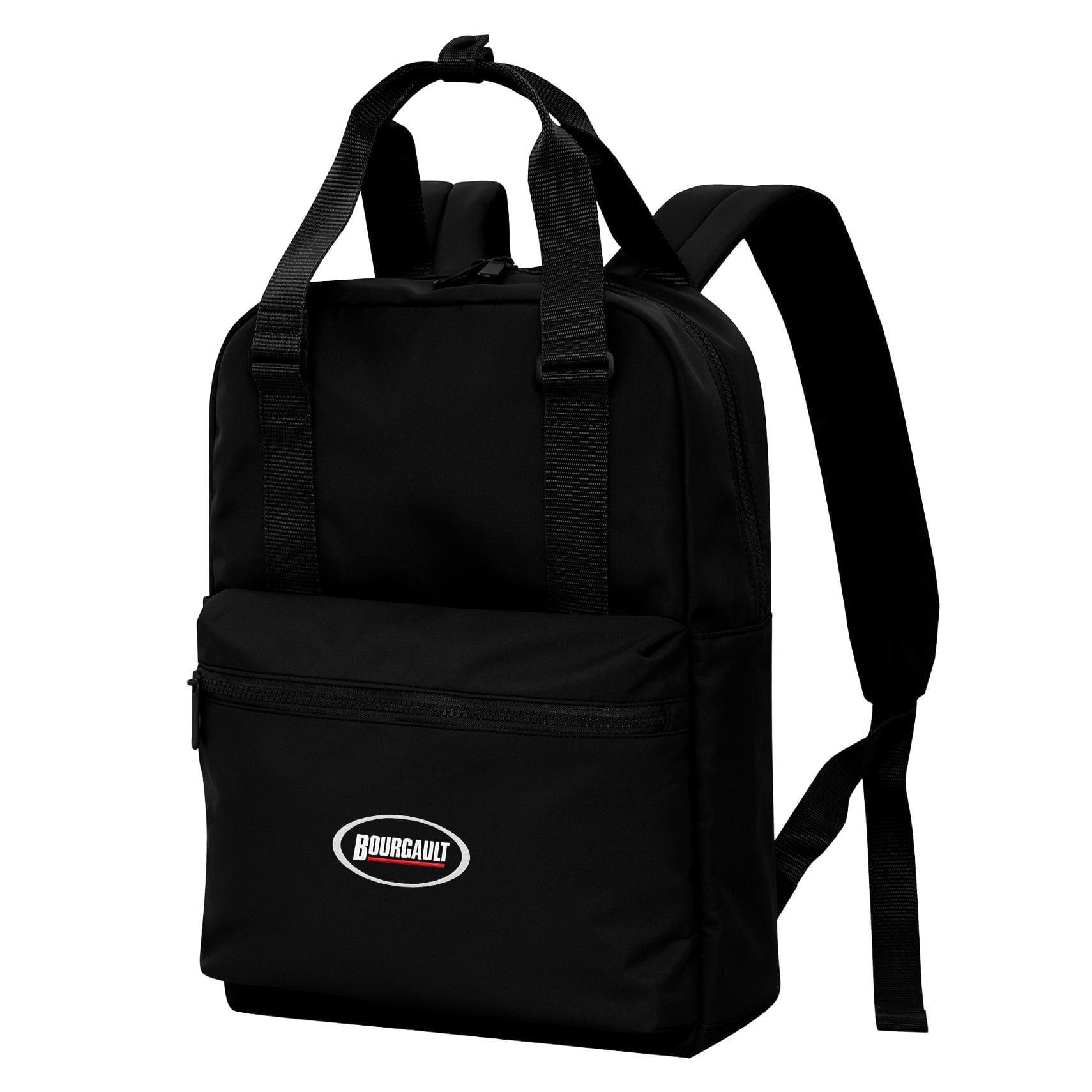 store product image