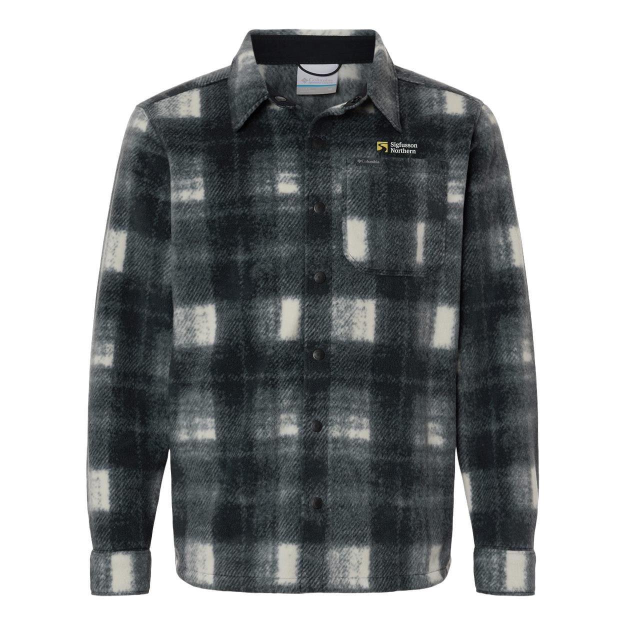 store product image