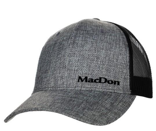 store product image