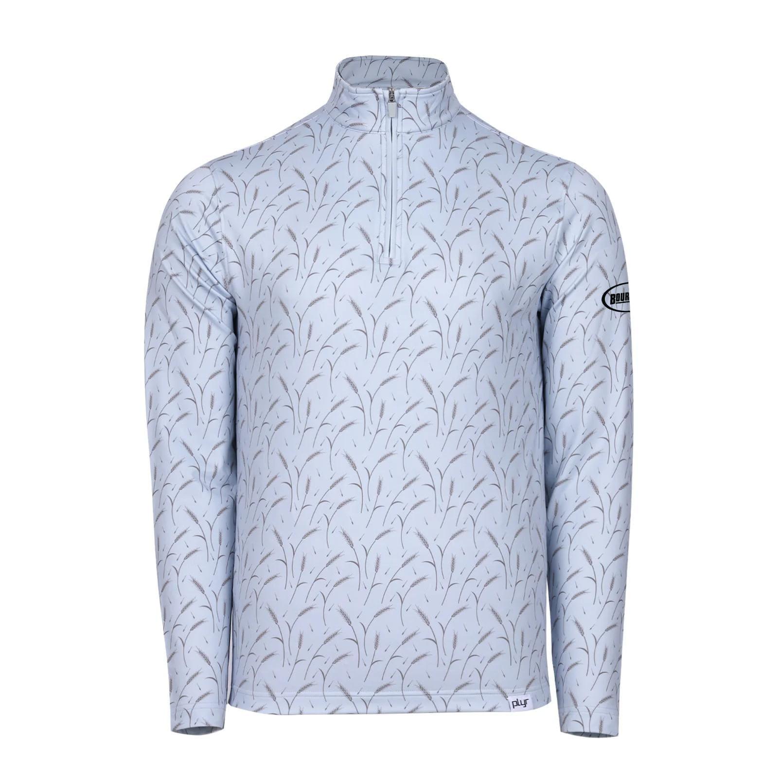 store product image