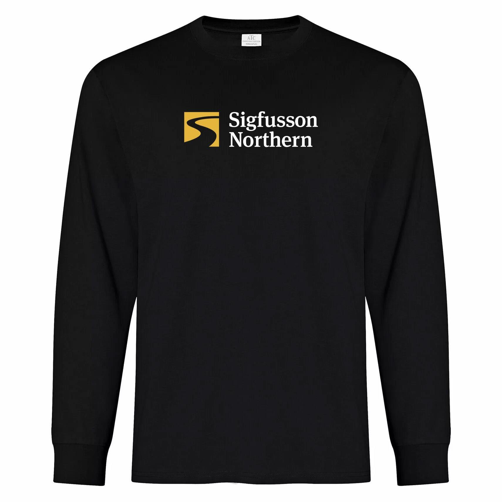store product image