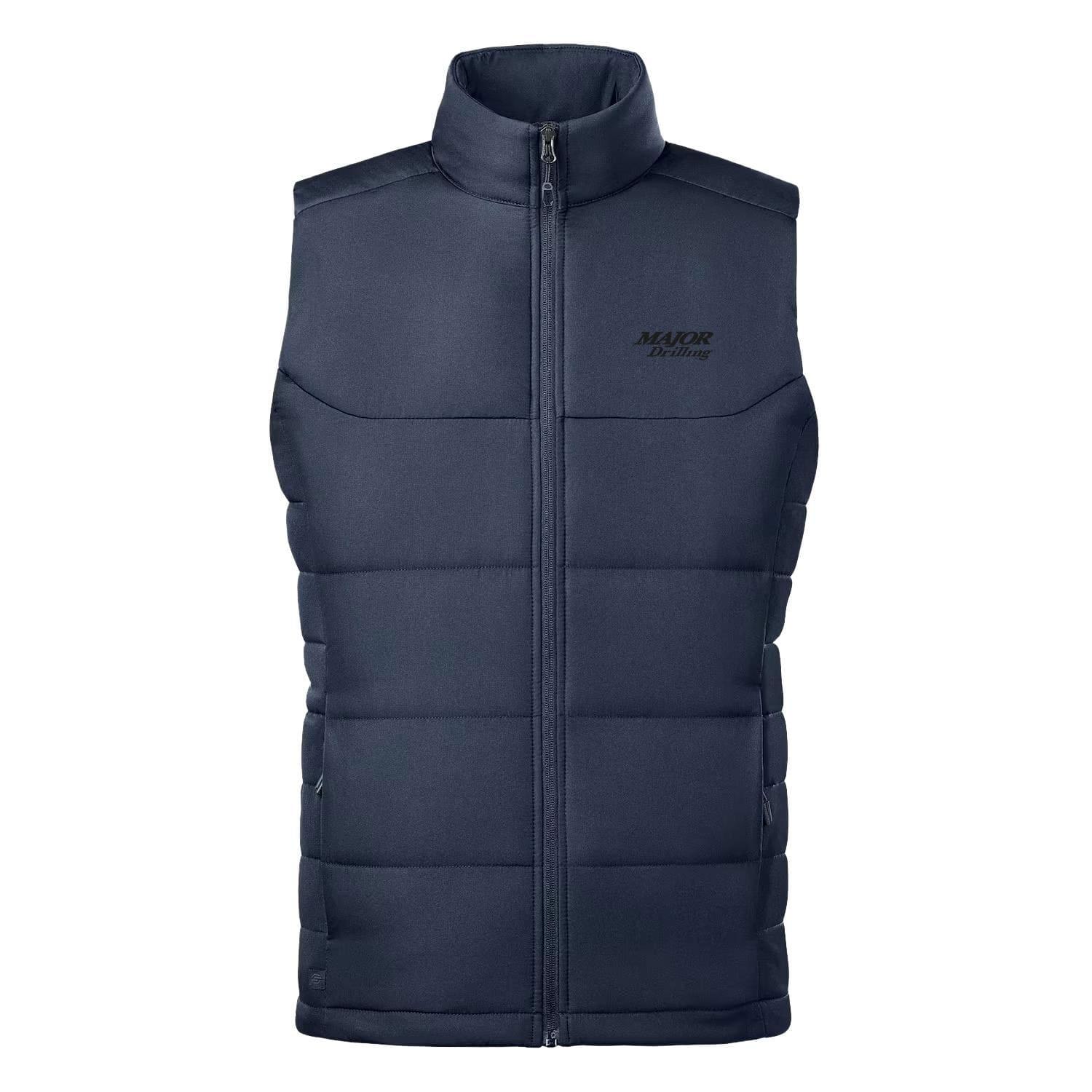store product image