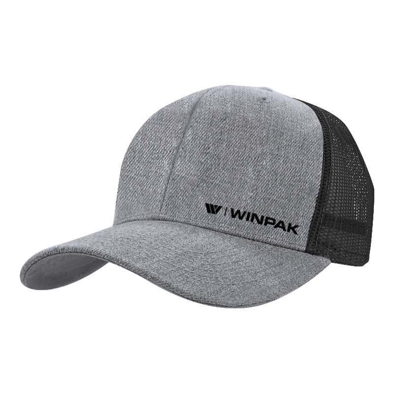 store product image