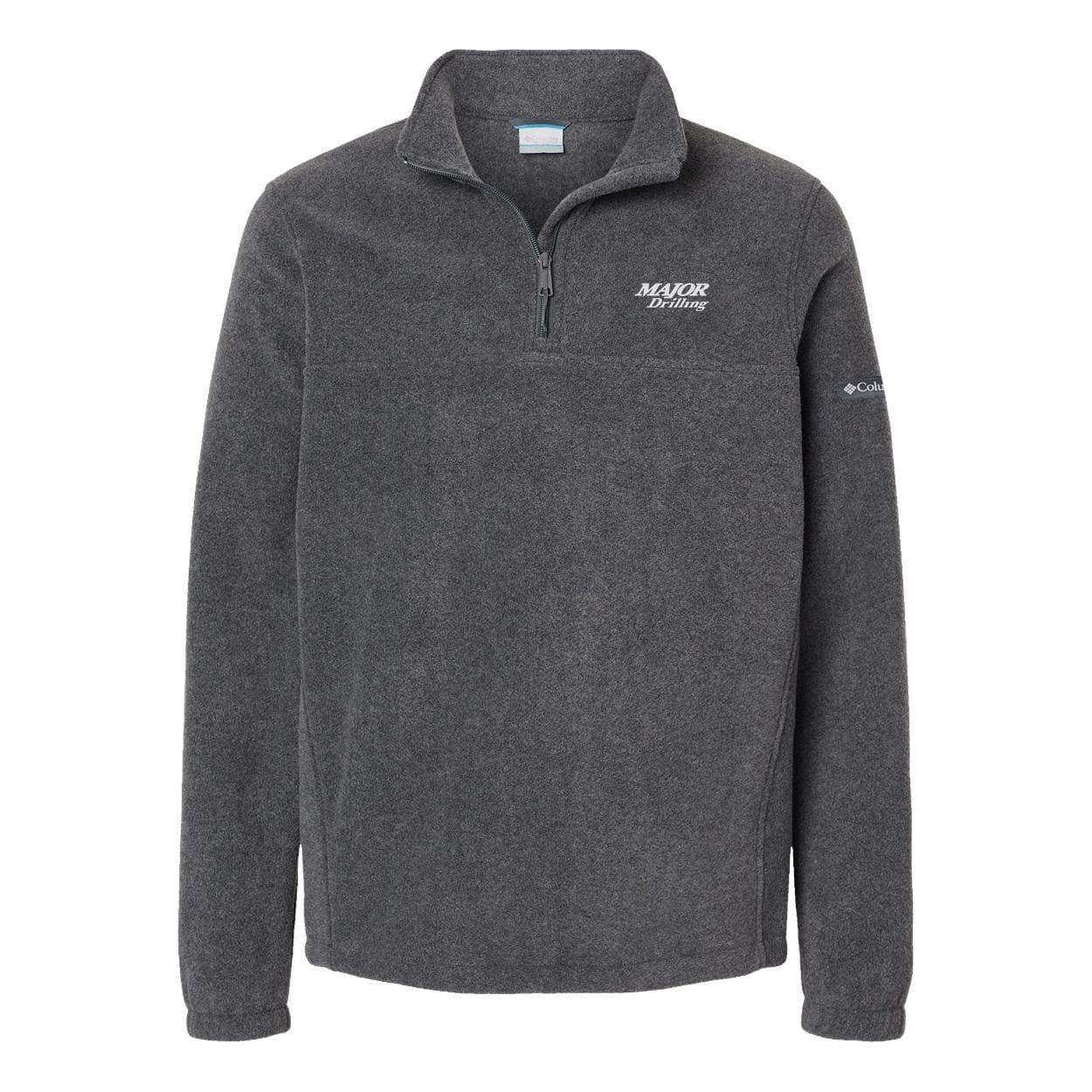 store product image