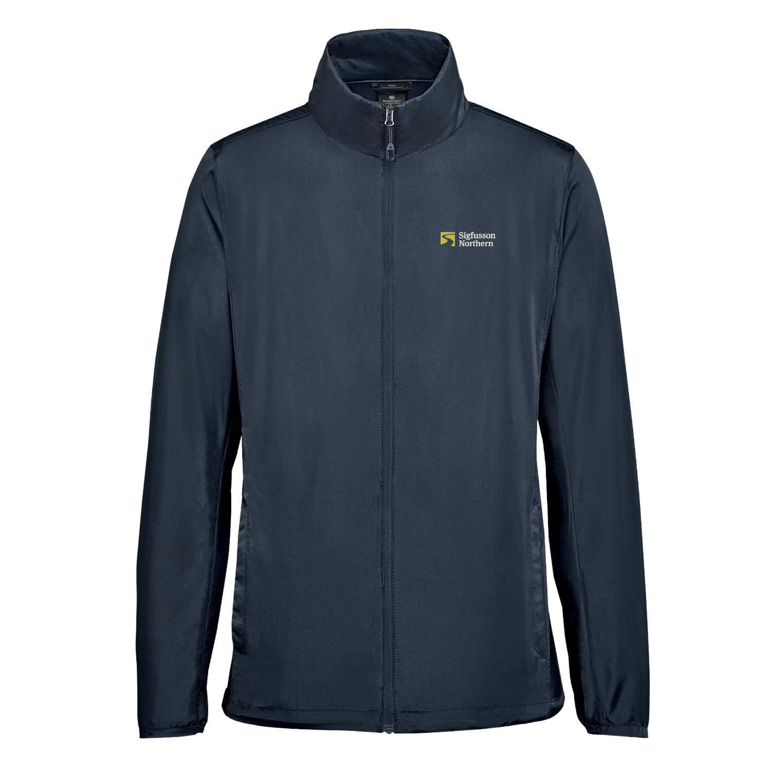 store product image