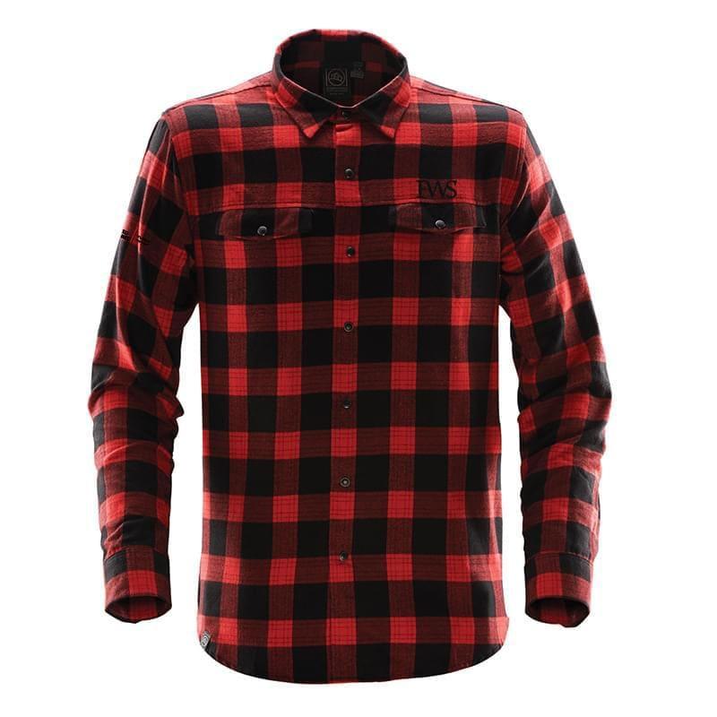 store product image