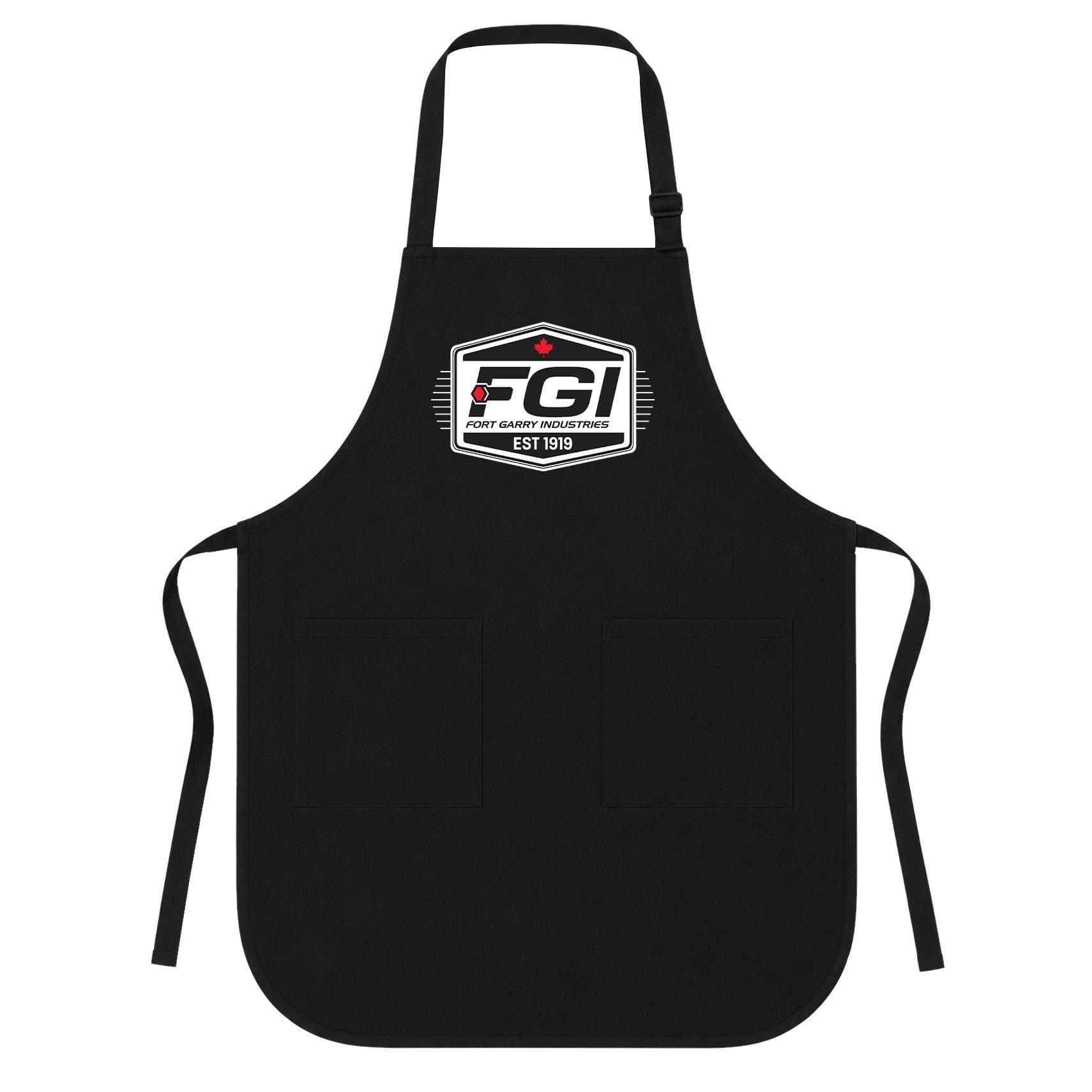 store product image