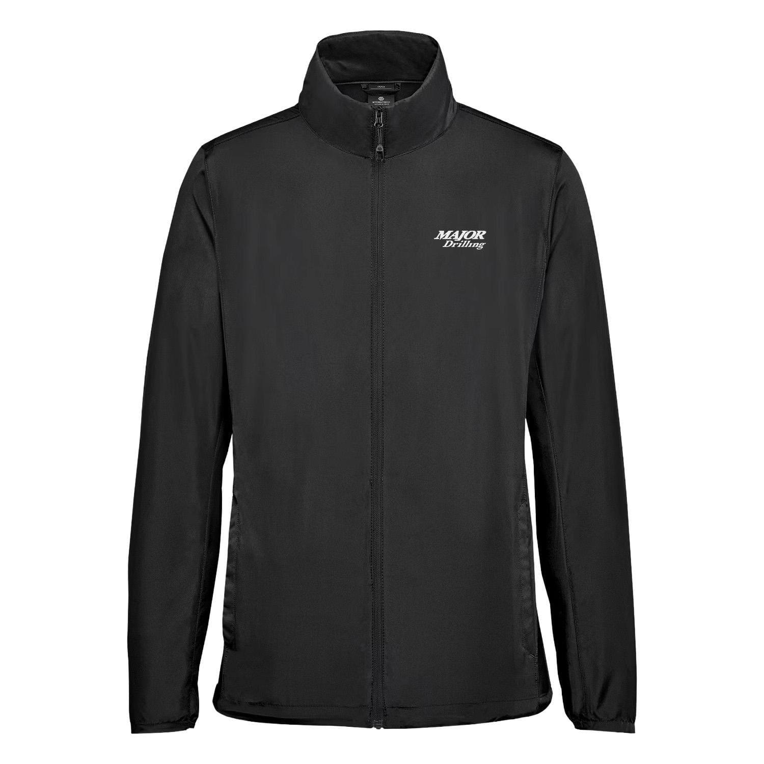 store product image