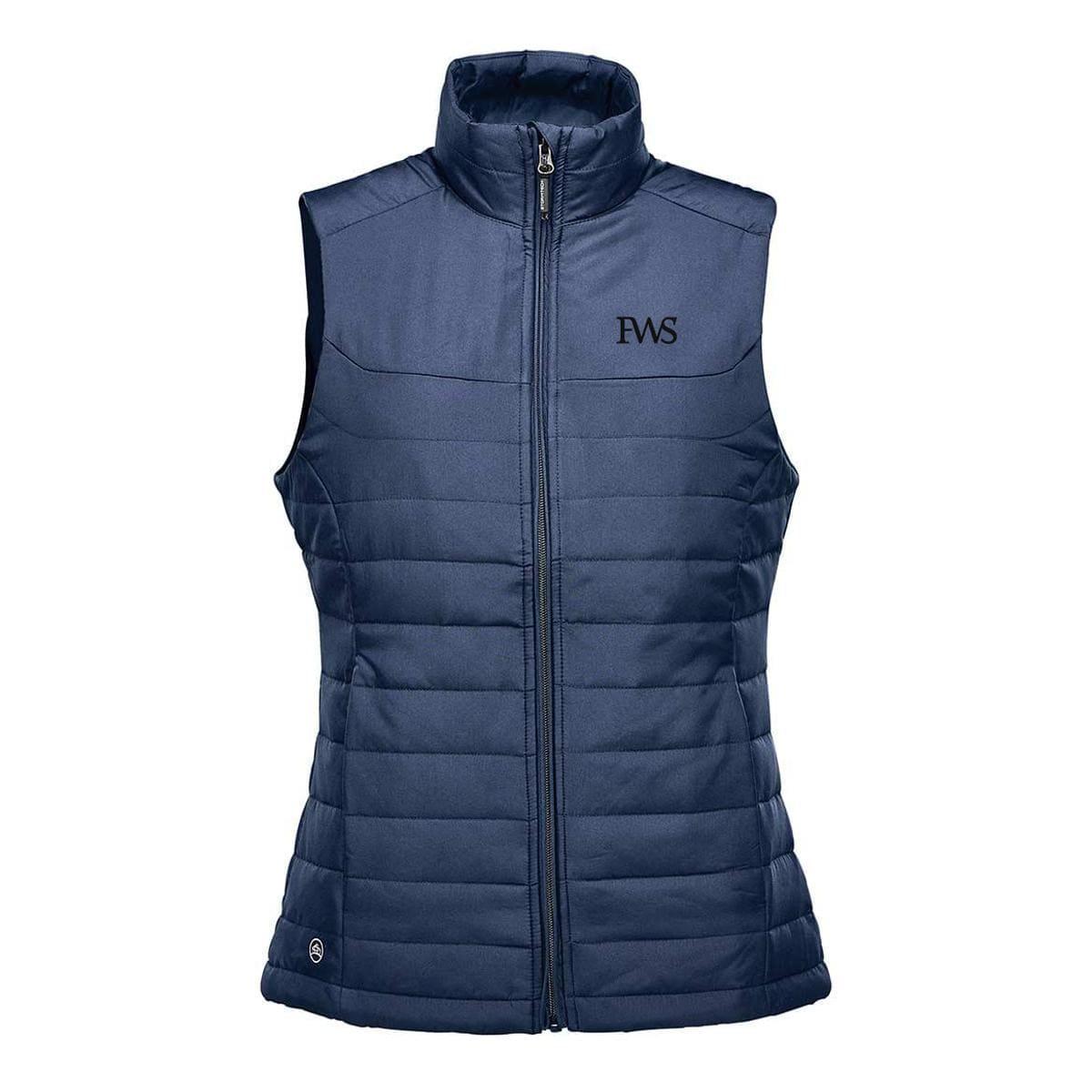 store product image
