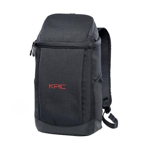 store product image