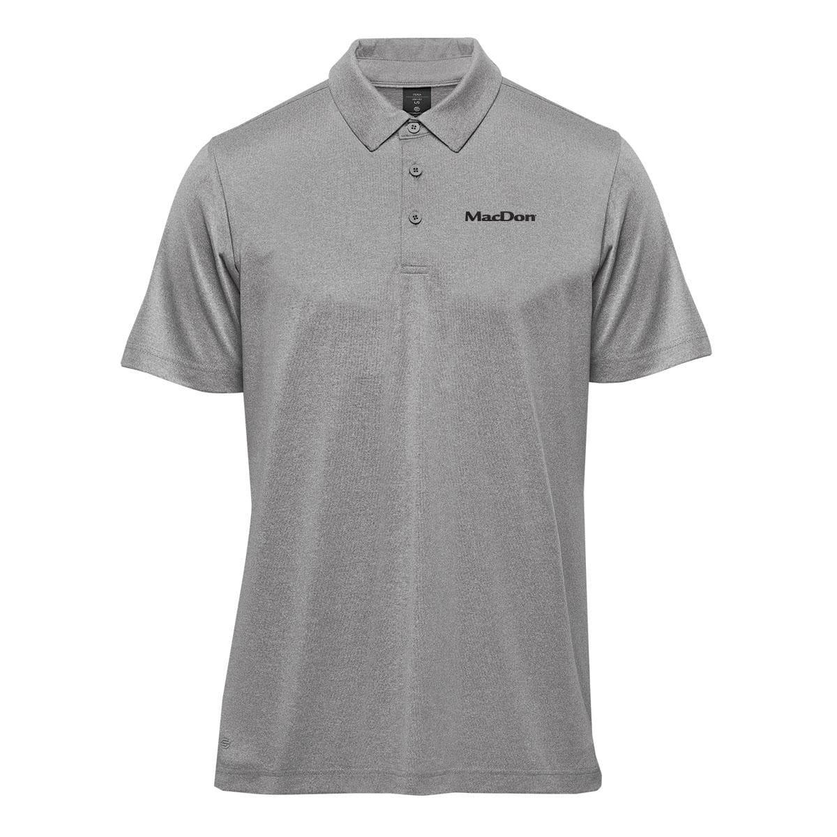 store product image