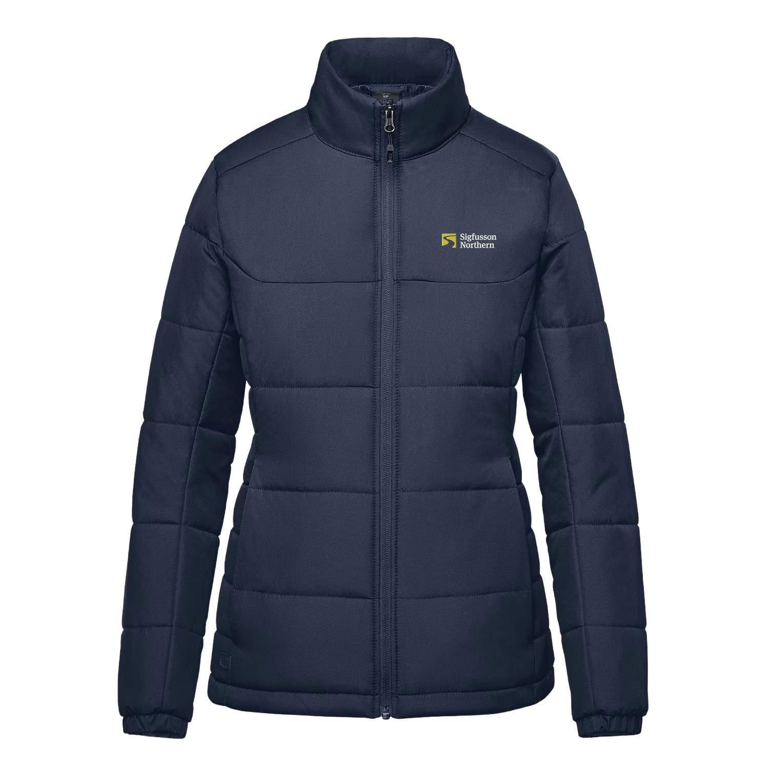 store product image