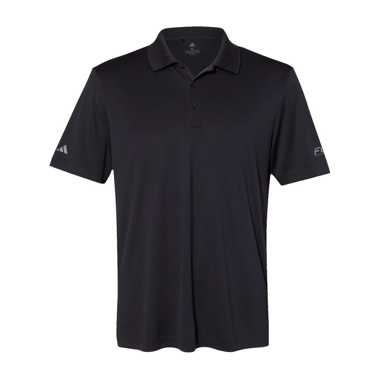 store product image