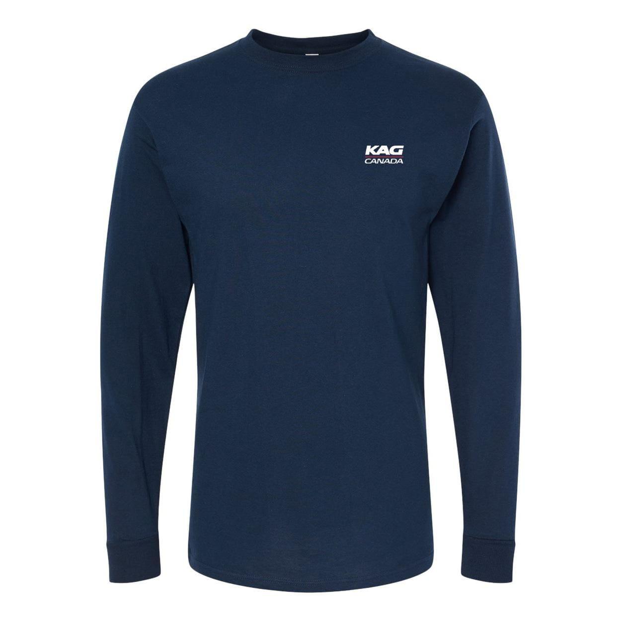 store product image