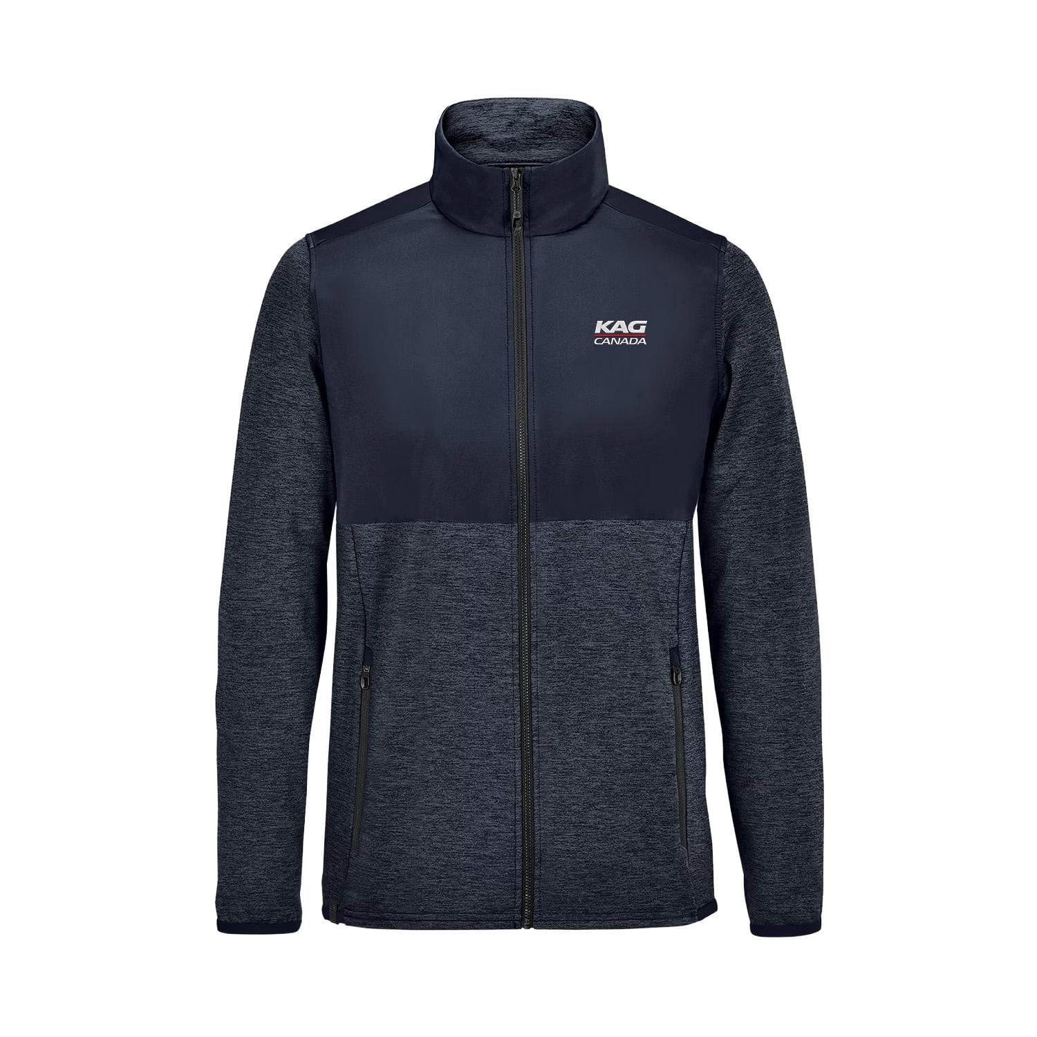 store product image