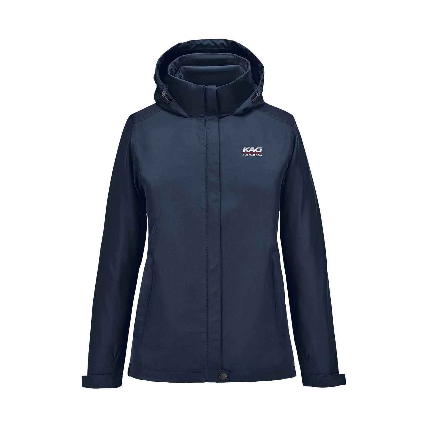 store product image