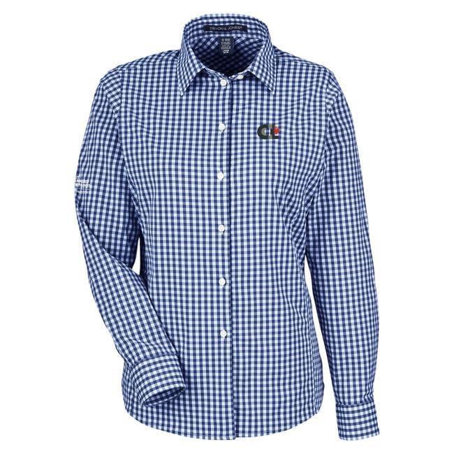 store product image